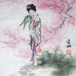 20101012 014.jpg