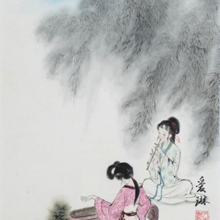20101012 019.jpg