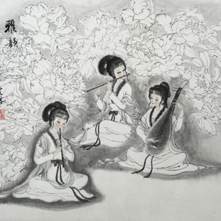 20101012 020.jpg