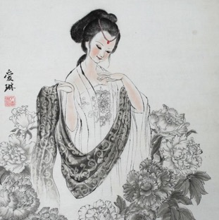 20101012 021.jpg