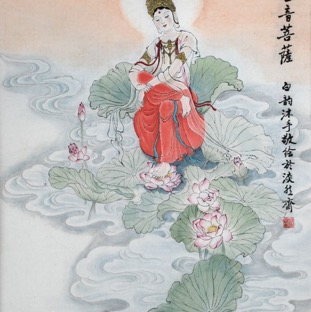 20110429 003.jpg