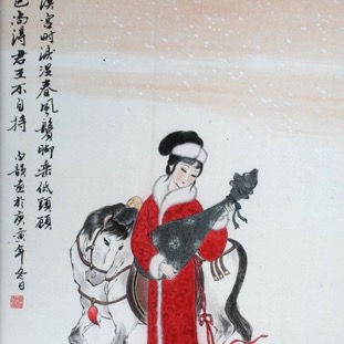 20110429 007.jpg