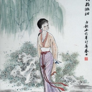20110429 010.jpg