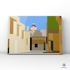 mdina2103.png