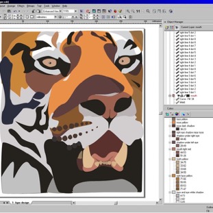 work 02.jpg
