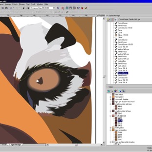 work 03.jpg