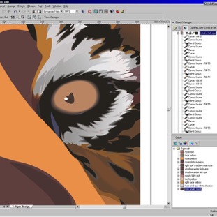 work 04.jpg