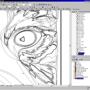 work 05.jpg