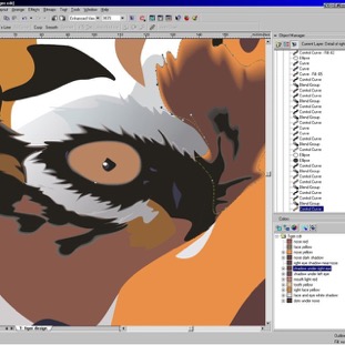 work 06.jpg