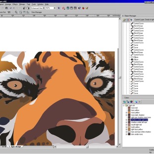 work 07.jpg