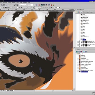 work 08.jpg