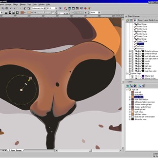 work 09.jpg