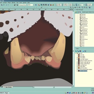 work 10.jpg