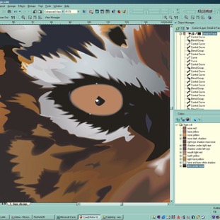 work 12.jpg