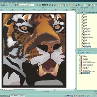 work 14.jpg