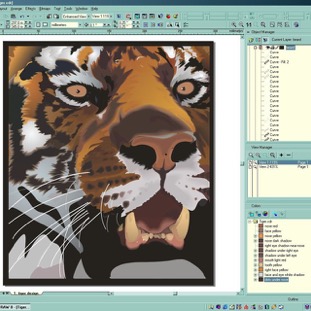 work 15.jpg