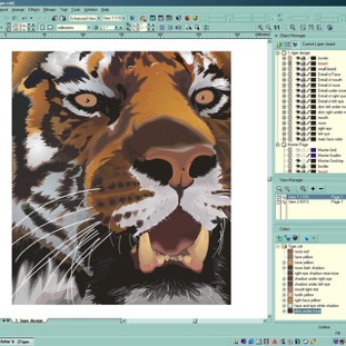 work 16.jpg