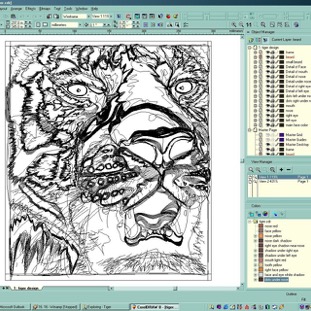 work 17.jpg