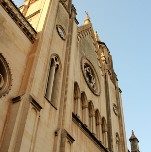 IMG_4086.jpg