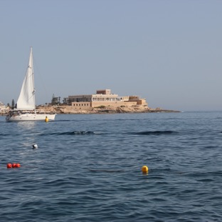 IMG_4125.JPG