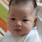 IMG_0609.jpg