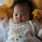 IMG_0791.jpg