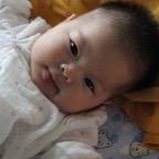 IMG_0807.jpg