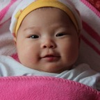 IMG_0842.jpg