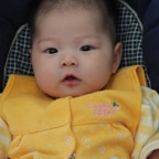 IMG_1015.jpg