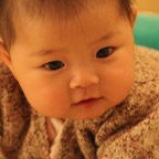 IMG_1337.jpg
