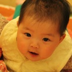 IMG_1588.jpg