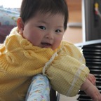 IMG_2280.jpg