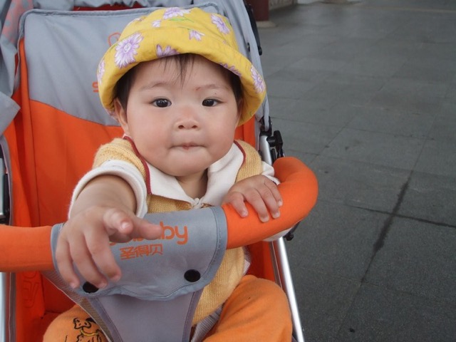 DSCF0021.jpg