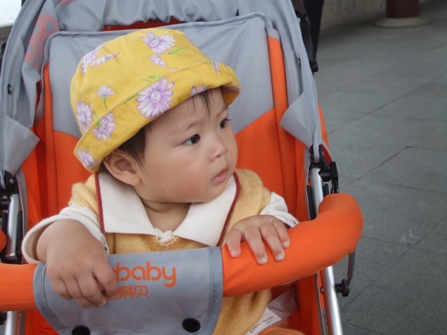 DSCF0023.jpg
