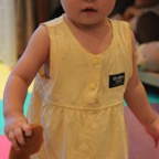 IMG_3391.jpg