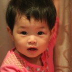 IMG_3433.jpg