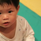 IMG_3560.jpg