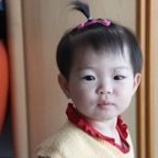 IMG_3573.jpg
