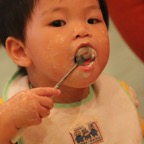 IMG_3612.jpg