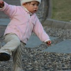 IMG_3649.jpg