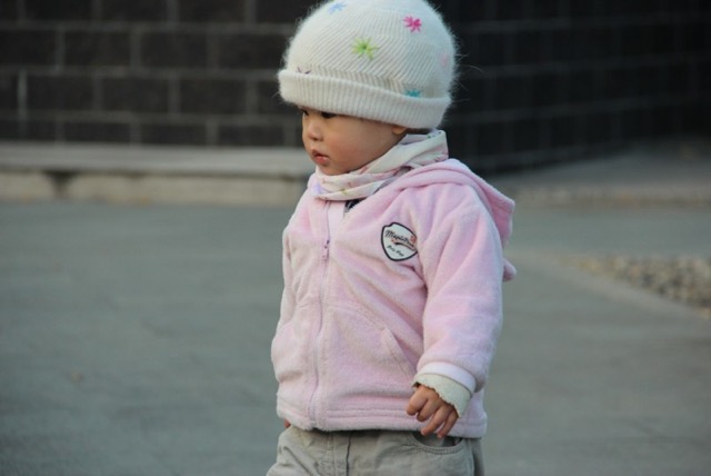 IMG_3663.jpg