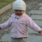 IMG_3696.jpg