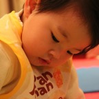 IMG_3914.jpg