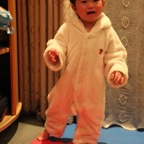 IMG_3937.jpg