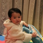 IMG_3939.jpg