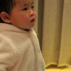 IMG_3943.jpg