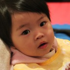 IMG_3954.jpg