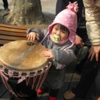 IMG_0382.jpg