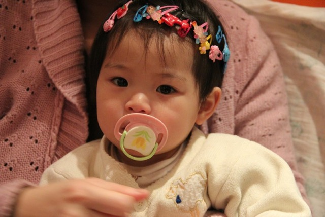 IMG_4080.jpg