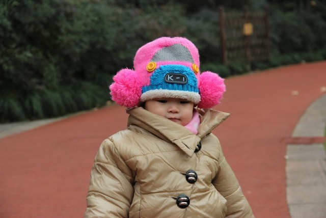 IMG_4118.jpg